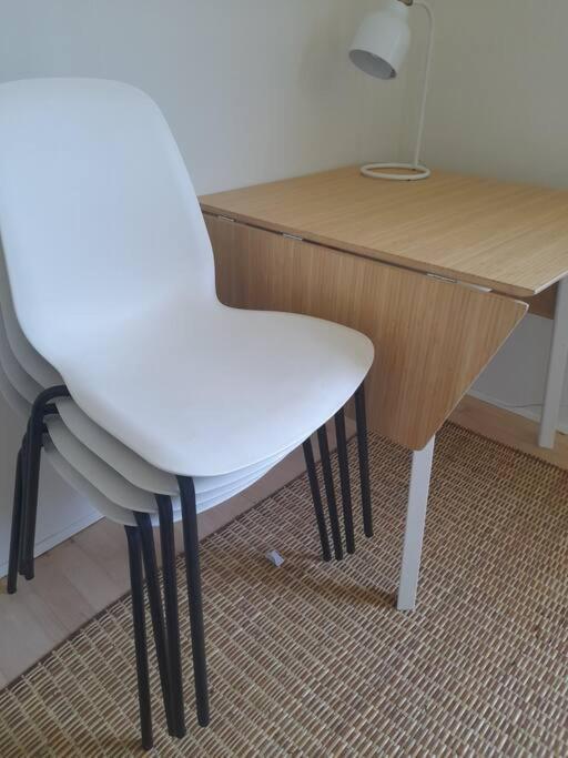 Flat, Heart Of Billund, 600M To Lego House, Close To Legoland, Lalandia, Airport, Exterior photo